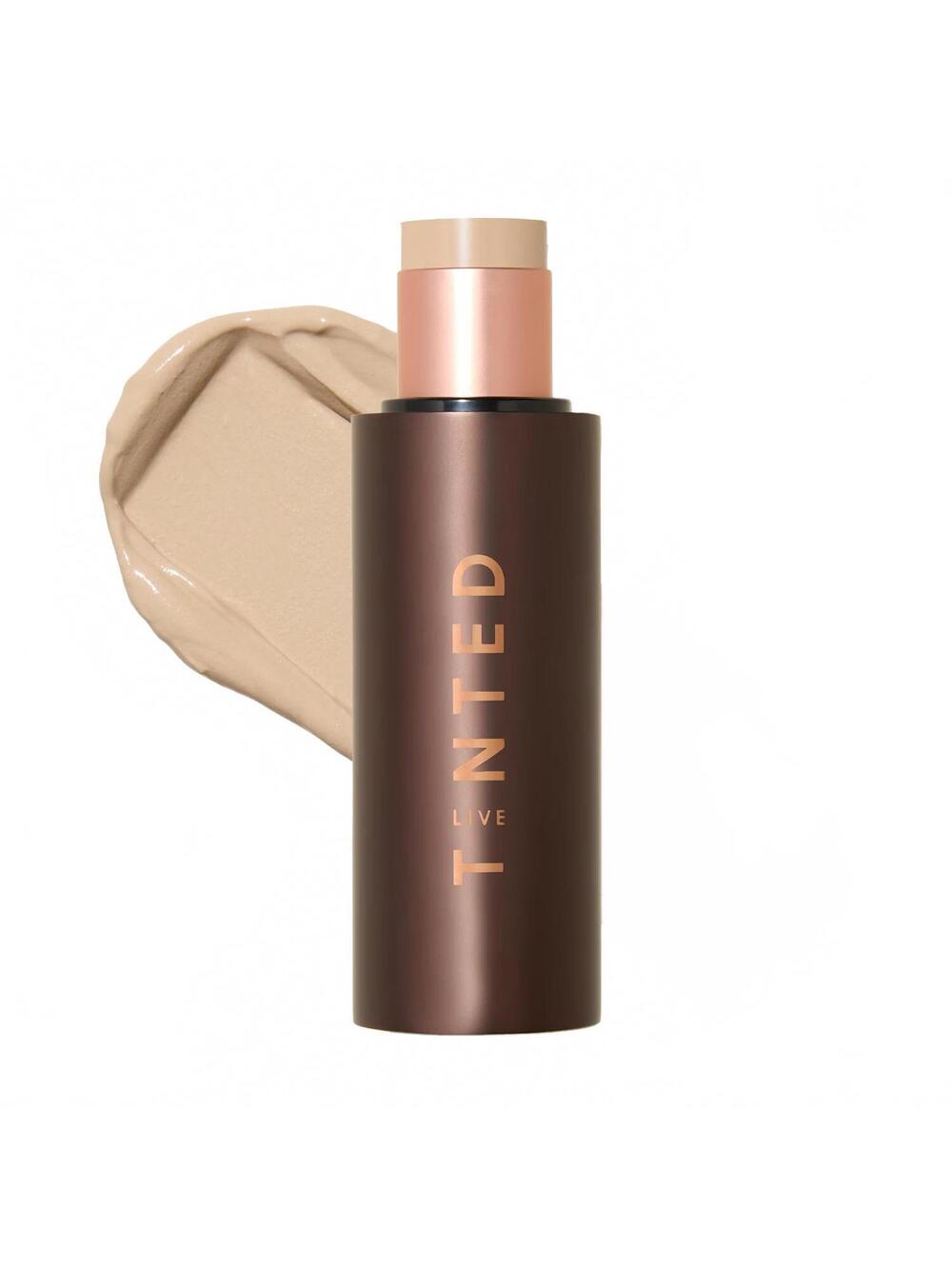 Live Tinted HUESTICK Complexion Stick Shade 19